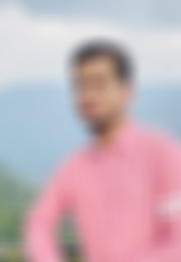 My photo - Faheem, 26 from Mumbai (@faheem70)