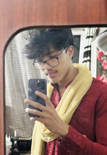 My photo - Koustav barman, 20 from Kolkata (@koustavbarman)