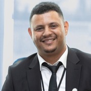 munib 😎 31 Saint Petersburg