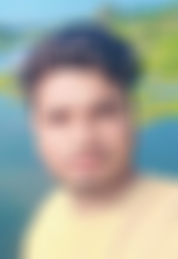 My photo - Balakrishnan, 21 from Salem (@balakrishnan3)