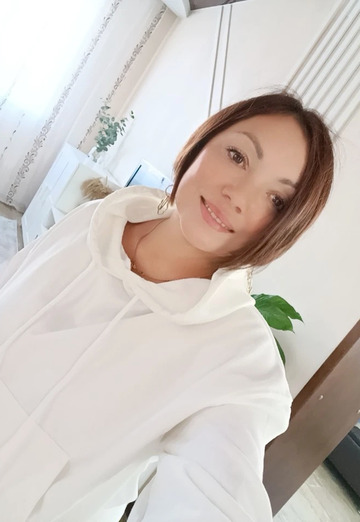 Elena (@elena572001) — my photo № 1