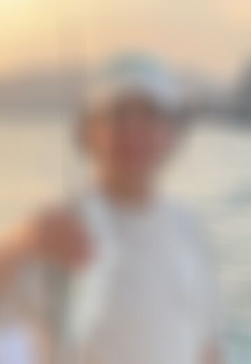 My photo - Pablo, 36 from Zapopan (@pablo2276)