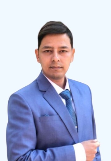 MAK (@mak9999) — my photo № 2