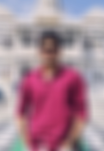 My photo - Best name ever, 23 from Udupi (@bestnameever31829)