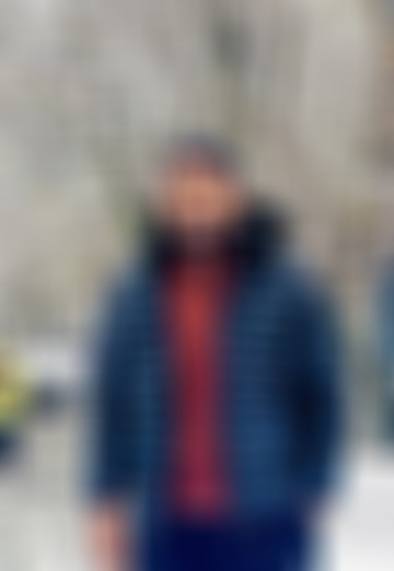 My photo - Tarun, 24 from Delhi (@tarun146)