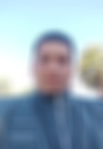 Mi foto- Vladimir Ocrospoma, 46 de Huaraz (@vladimirocrospoma)
