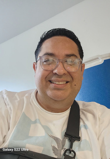 My photo - Miguel toyo, 41 from Salt Lake City (@migueltoyo)