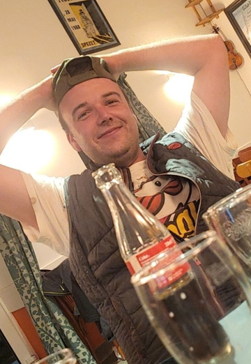 Luc (@luc177) — my photo № 1