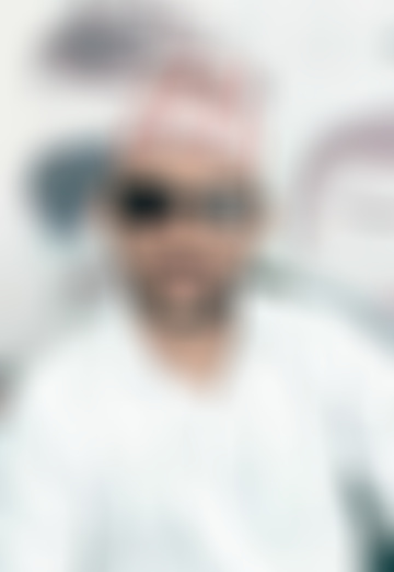 My photo - Bhagwati parasd, 35 from Chittorgarh (@bhagwatiparasd)