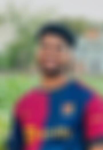 My photo - BABBU, 18 from Chandigarh (@babbu21)