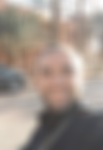My photo - Farid, 40 from Algiers (@farid10487)