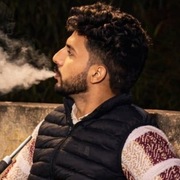 Momin Gujjar 21 Saharanpur