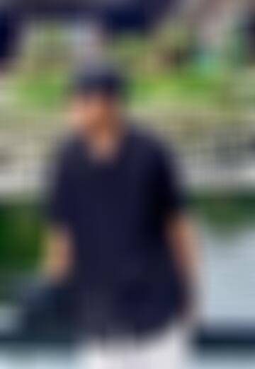 My photo - Lain, 26 from Jakarta (@lain43)
