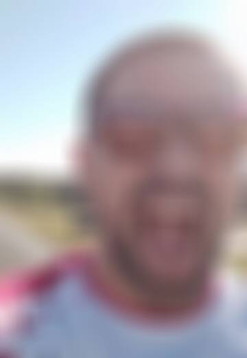 My photo - Lucas, 45 from Piracicaba (@lucas2385)