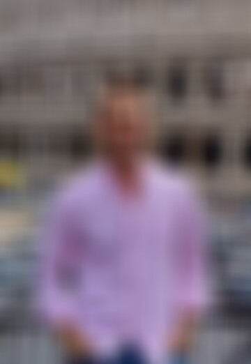 My photo - Luis, 40 from Jaén (@luis3985)
