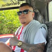 Edwin 36 Colombia