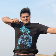 starlee 27 Thane
