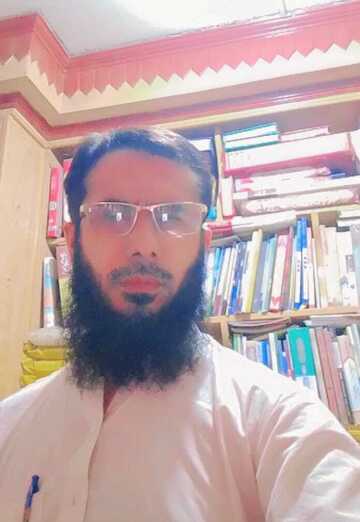 Munsif Gull (@munsifgull) — my photo № 1