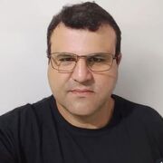 Josue 42 Vitória