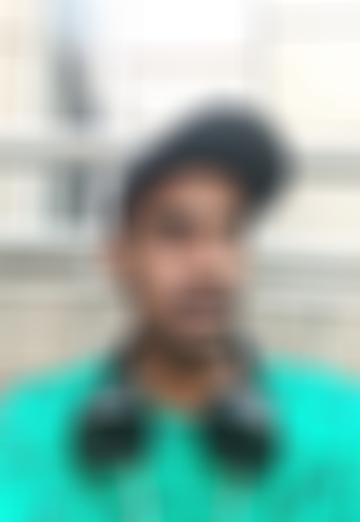 My photo - Hirundaka Shakya, 25 from Moscow (@hirundakashakya)