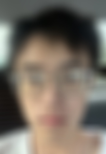 My photo - 宸铭, 20 from Chinacates (@8go4kgseqm)