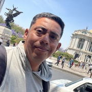 José luis 38 Veracruz