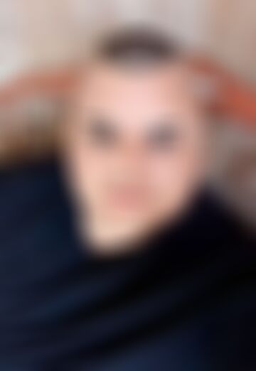 My photo - حمزة, 31 from Nablus (@66fmxnkars)