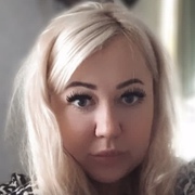 Kristina 42 Казань