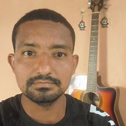 Marlon Gabriel 38 Guayaquil