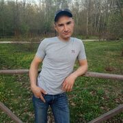 Sergey 43 Varna