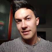 Sebastián rivera 32 Bogota