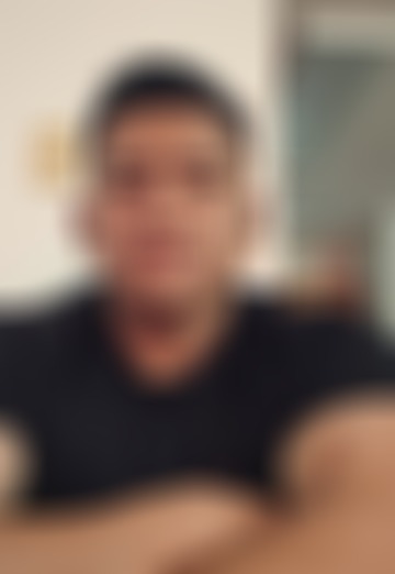 My photo - Francisco, 29 from Newark (@francisco1675)