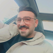 Ömer Faruk 36 Konya
