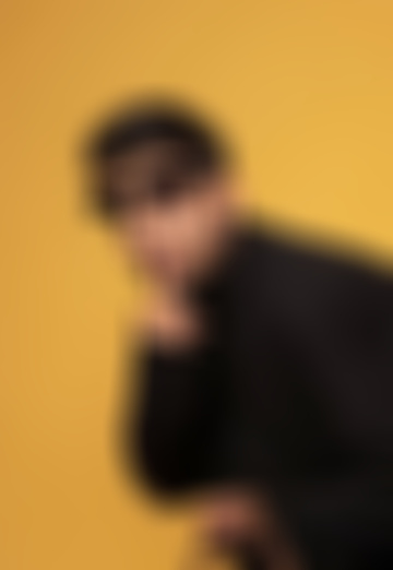 My photo - salman khan, 31 from New Delhi (@salmankhan124)