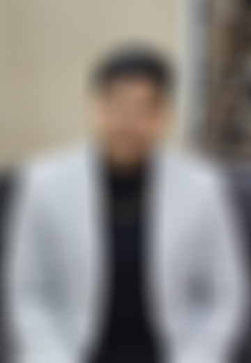 My photo - Vishnu Sharma, 23 from Delhi (@vishnusharma7)