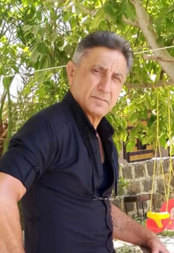 الأنيق سليمان (@et5cssy5v5) — my photo № 2