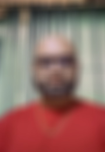 My photo - Victor, 39 from Paramaribo (@victor11556)