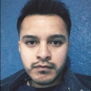 Maximiliano 32 Mexico City