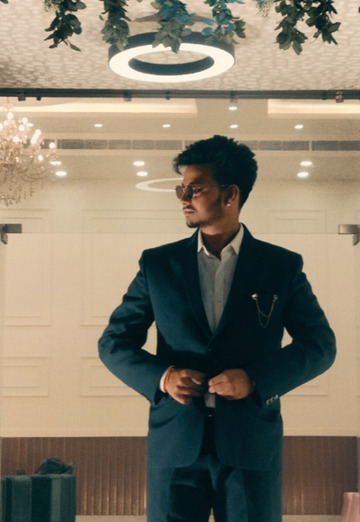 Ayush (@ayush339) — my photo № 2