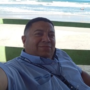 Alejandro 50 Coro