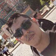 Eduardo Mendez 37 Ibagué