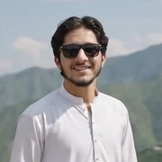 Muzamil 21 Islamabad