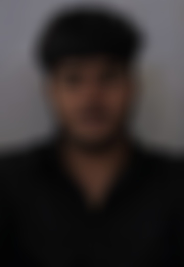 My photo - Vishal, 20 from Agra (@vishal825)