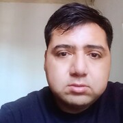 Juan Carlos 34 Valparaíso