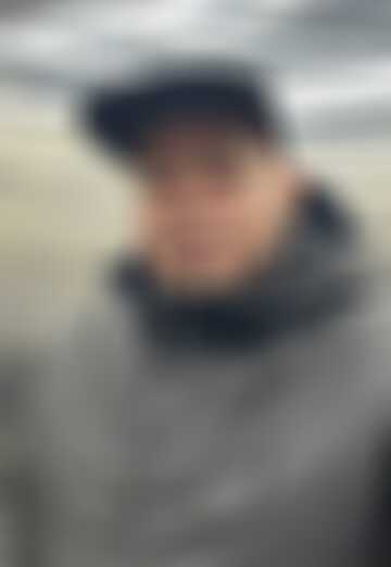 Mi foto- Victor, 36 de Barinas (@victor11455)