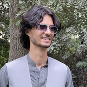 Abdul 22 Quetta