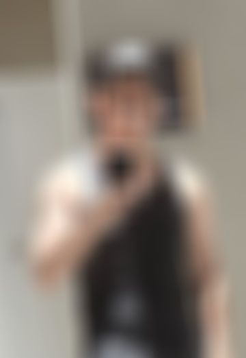 Mi foto- Benjamín, 23 de Los Ángeles (@benjamn59)