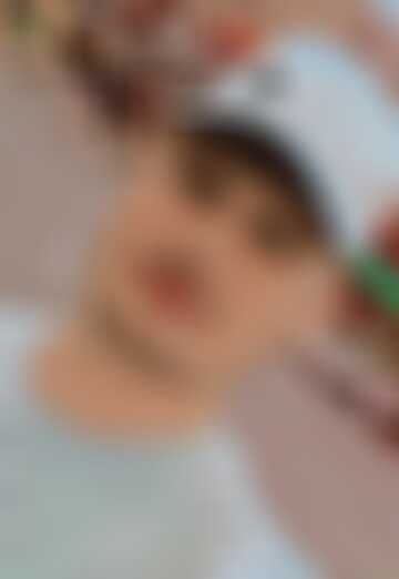 My photo - Farhan Maqsood, 20 from Sheikhupura (@farhanmaqsood)