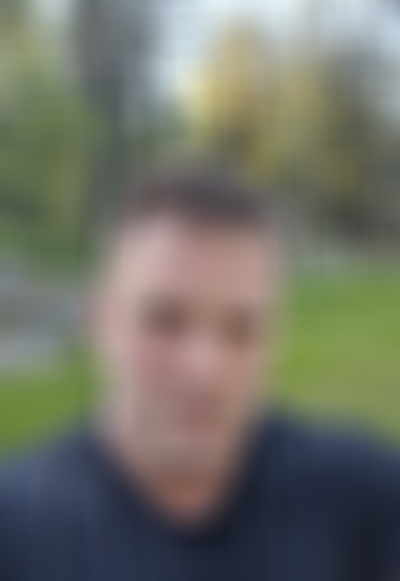 My photo - Peje, 51 from Stockholm (@peje2)