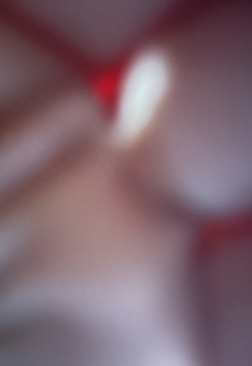 Anatoliy (@anatoliy114710) — my photo № 1